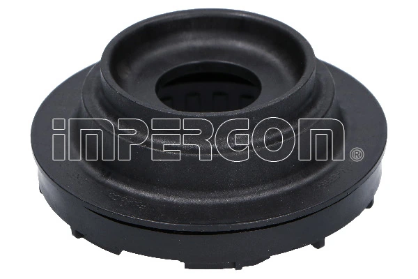 Rolling Bearing, suspension strut support mount
